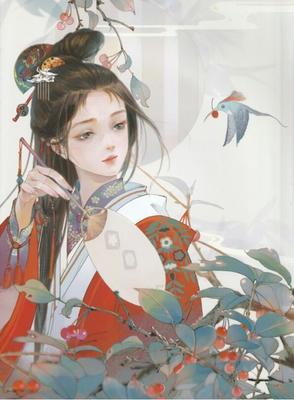 21777蜜芽永不失联